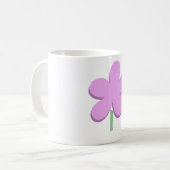 MUG ART ET DESIGN (Devant gauche)