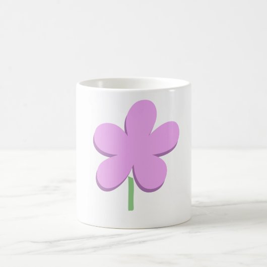 MUG ART ET DESIGN (Centre)