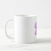 MUG ART ET DESIGN (Gauche)