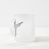 MUG ART ET DESIGN (Devant gauche)