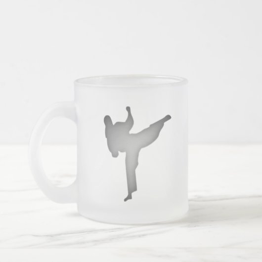 MUG ART ET DESIGN (Gauche)