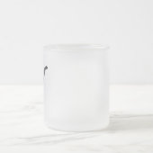MUG ART ET DESIGN (Centre)