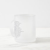 MUG ART ET DESIGN (Devant gauche)