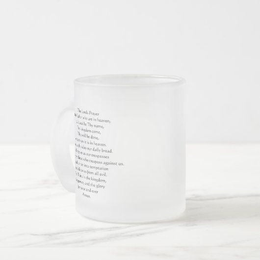 MUG ART ET DESIGN (Devant gauche)