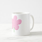 MUG ART ET DESIGN (Devant droit)