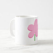MUG ART ET DESIGN (Devant gauche)