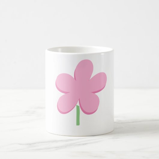 MUG ART ET DESIGN (Centre)