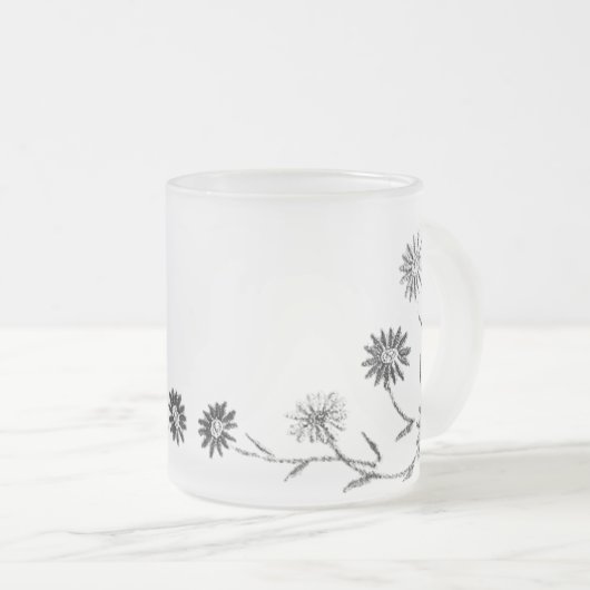 MUG ART ET DESIGN (Devant droit)