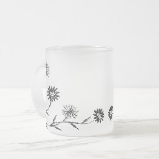 MUG ART ET DESIGN (Devant gauche)