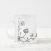 MUG ART ET DESIGN (Gauche)
