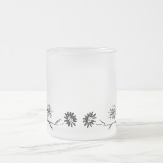 MUG ART ET DESIGN (Centre)