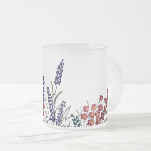 MUG ART ET DESIGN (Devant droit)