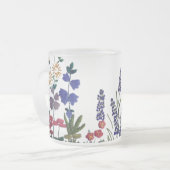 MUG ART ET DESIGN (Devant gauche)
