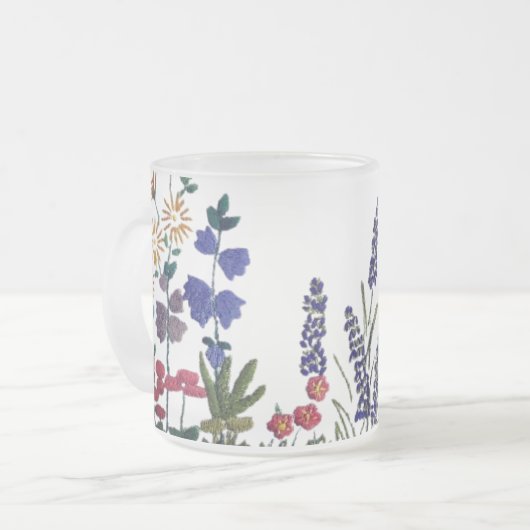 MUG ART ET DESIGN (Devant gauche)