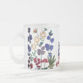 MUG ART ET DESIGN (Gauche)