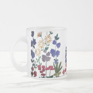 MUG ART ET DESIGN