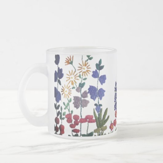 MUG ART ET DESIGN (Gauche)