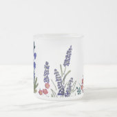 MUG ART ET DESIGN (Centre)