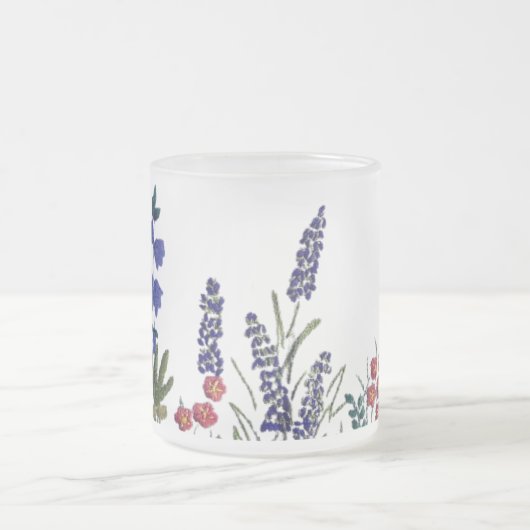 MUG ART ET DESIGN (Centre)