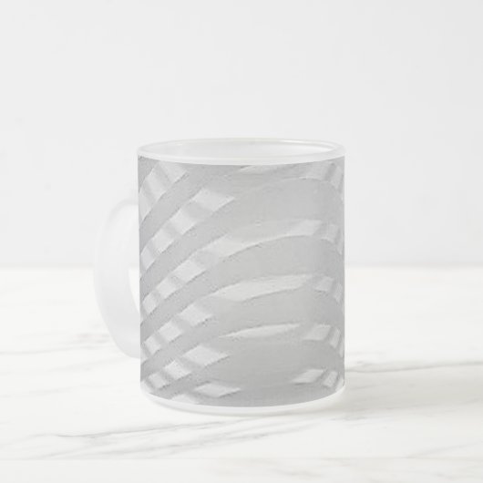 MUG ART ET DESIGN (Devant gauche)