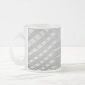 MUG ART ET DESIGN (Gauche)