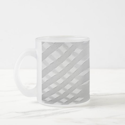 MUG ART ET DESIGN (Gauche)
