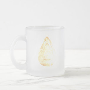 MUG ART ET DESIGN