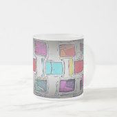 MUG ART ET DESIGN (Devant droit)