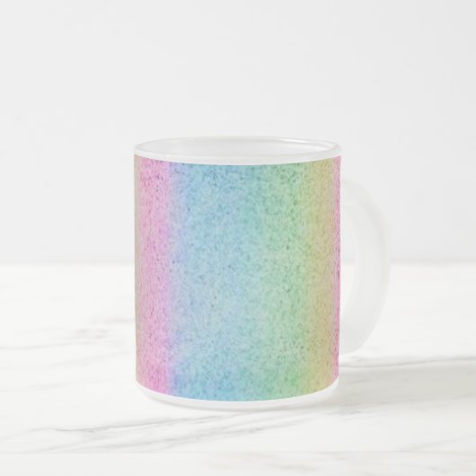 MUG ART ET DESIGN (Devant droit)