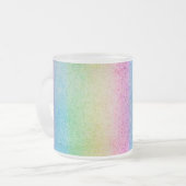MUG ART ET DESIGN (Devant gauche)