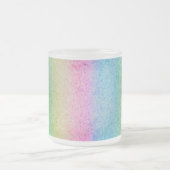 MUG ART ET DESIGN (Centre)