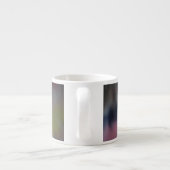 MUG ART ET DESIGN (Dos)