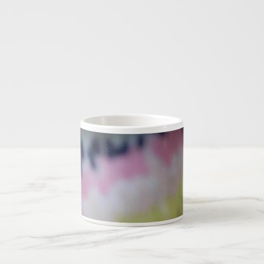 MUG ART ET DESIGN (Devant)