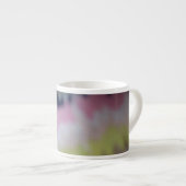 MUG ART ET DESIGN (Devant droit)