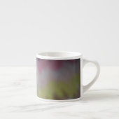 MUG ART ET DESIGN (Droite)