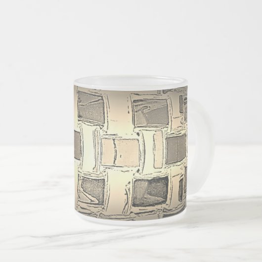 MUG ART ET DESIGN (Devant droit)