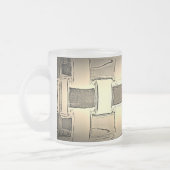MUG ART ET DESIGN (Gauche)