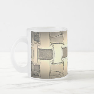 MUG ART ET DESIGN