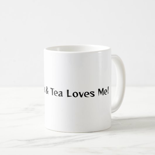 MUG ART ET DESIGN (Devant droit)