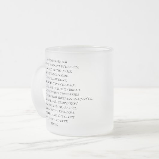 MUG ART ET DESIGN (Devant gauche)