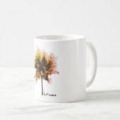 MUG ART ET DESIGN (Devant droit)