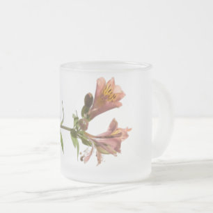 MUG ART ET DESIGN