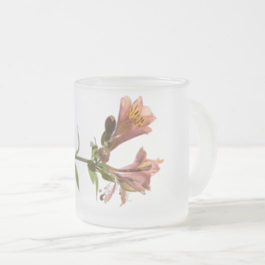 MUG ART ET DESIGN (Devant droit)
