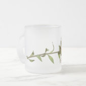 MUG ART ET DESIGN (Devant gauche)