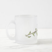 MUG ART ET DESIGN (Gauche)