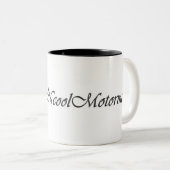 MUG ART ET DESIGN (Devant droit)
