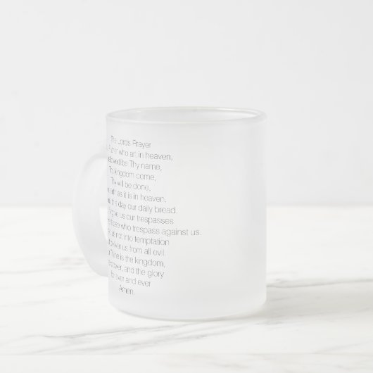 MUG ART ET DESIGN (Devant gauche)