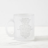 MUG ART ET DESIGN (Gauche)