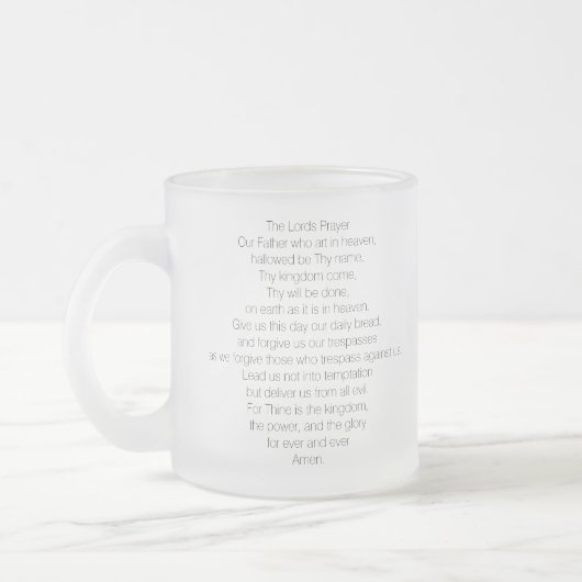MUG ART ET DESIGN (Gauche)