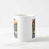 Mug Art Gallery (Centre)